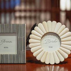 KOTOWA 奈良公園 Premium Viewの写真1枚目