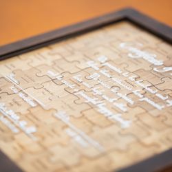 KOTOWA 奈良公園 Premium Viewの写真36枚目