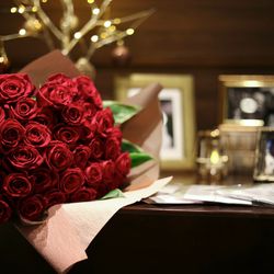 KOTOWA 奈良公園 Premium Viewの写真13枚目