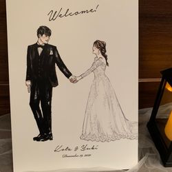 KOTOWA 奈良公園 Premium Viewの写真22枚目