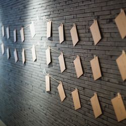 KOTOWA 奈良公園 Premium Viewの写真30枚目