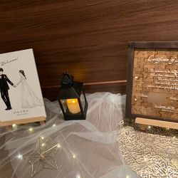 KOTOWA 奈良公園 Premium Viewの写真28枚目