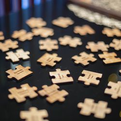 KOTOWA 奈良公園 Premium Viewの写真22枚目