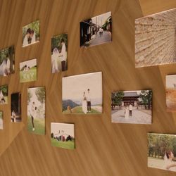 KOTOWA 奈良公園 Premium Viewの写真10枚目