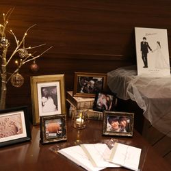 KOTOWA 奈良公園 Premium Viewの写真11枚目