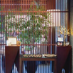 KOTOWA 奈良公園 Premium Viewの写真31枚目