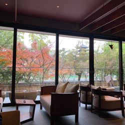 KOTOWA 奈良公園 Premium Viewの写真3枚目