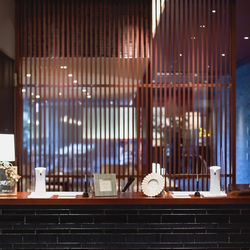 KOTOWA 奈良公園 Premium Viewの写真12枚目