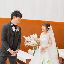 KOTOWA 奈良公園 Premium Viewの写真20枚目