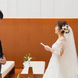 KOTOWA 奈良公園 Premium Viewの写真10枚目