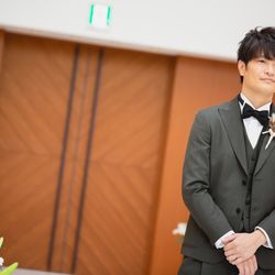 KOTOWA 奈良公園 Premium Viewの写真9枚目