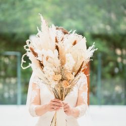 KOTOWA 奈良公園 Premium Viewの写真7枚目