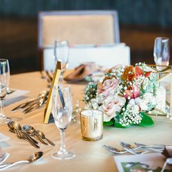 KOTOWA 奈良公園 Premium Viewの写真7枚目