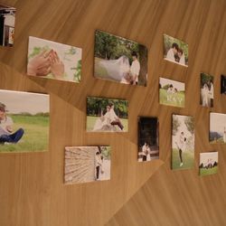 KOTOWA 奈良公園 Premium Viewの写真8枚目