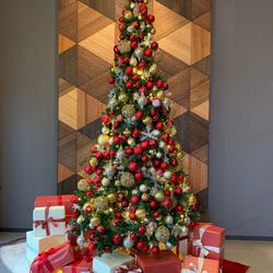 KOTOWA 奈良公園 Premium Viewの写真11枚目