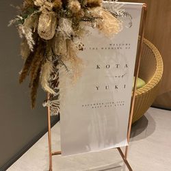 KOTOWA 奈良公園 Premium Viewの写真14枚目