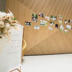 KOTOWA 奈良公園 Premium Viewの写真15枚目