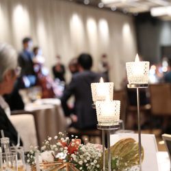 KOTOWA 奈良公園 Premium Viewの写真23枚目