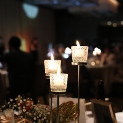 KOTOWA 奈良公園 Premium Viewの写真18枚目