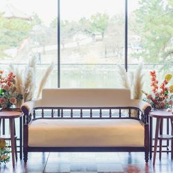 KOTOWA 奈良公園 Premium Viewの写真21枚目