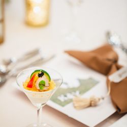 KOTOWA 奈良公園 Premium Viewの写真32枚目