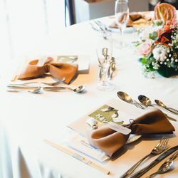 KOTOWA 奈良公園 Premium Viewの写真31枚目