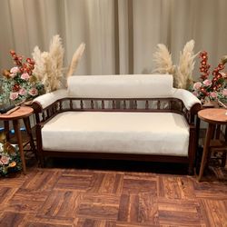 KOTOWA 奈良公園 Premium Viewの写真18枚目