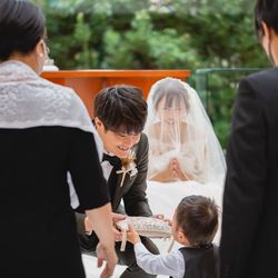 KOTOWA 奈良公園 Premium Viewの写真24枚目