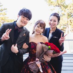 KOTOWA 奈良公園 Premium Viewの写真24枚目