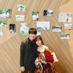 KOTOWA 奈良公園 Premium Viewの写真1枚目