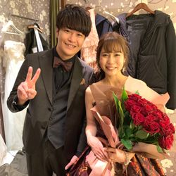 KOTOWA 奈良公園 Premium Viewの写真8枚目