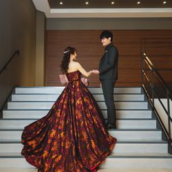 KOTOWA 奈良公園 Premium Viewの写真20枚目