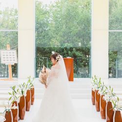 KOTOWA 奈良公園 Premium Viewの写真26枚目