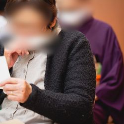 KOTOWA 奈良公園 Premium Viewの写真16枚目