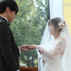 KOTOWA 奈良公園 Premium Viewの写真24枚目