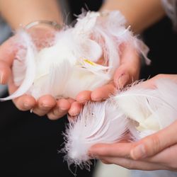 KOTOWA 奈良公園 Premium Viewの写真17枚目