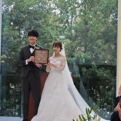 KOTOWA 奈良公園 Premium Viewの写真21枚目