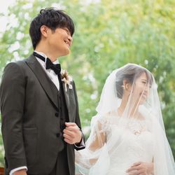 KOTOWA 奈良公園 Premium Viewの写真16枚目