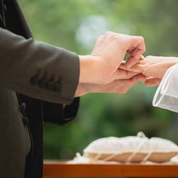 KOTOWA 奈良公園 Premium Viewの写真1枚目