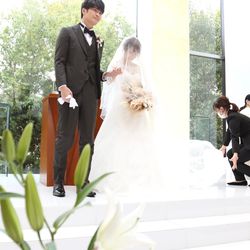 KOTOWA 奈良公園 Premium Viewの写真32枚目