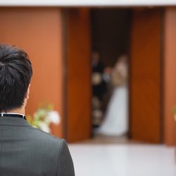 KOTOWA 奈良公園 Premium Viewの写真33枚目