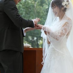 KOTOWA 奈良公園 Premium Viewの写真4枚目