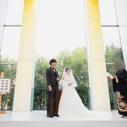 KOTOWA 奈良公園 Premium Viewの写真12枚目