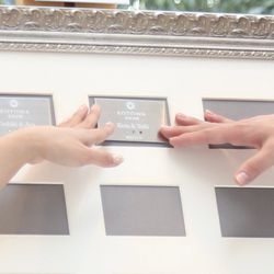 KOTOWA 奈良公園 Premium Viewの写真17枚目