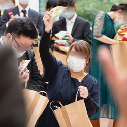 KOTOWA 奈良公園 Premium Viewの写真27枚目