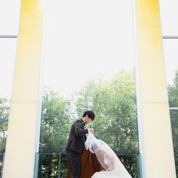 KOTOWA 奈良公園 Premium Viewの写真34枚目