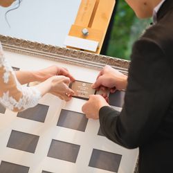 KOTOWA 奈良公園 Premium Viewの写真2枚目