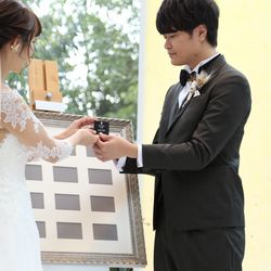 KOTOWA 奈良公園 Premium Viewの写真29枚目