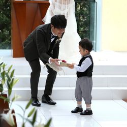 KOTOWA 奈良公園 Premium Viewの写真1枚目