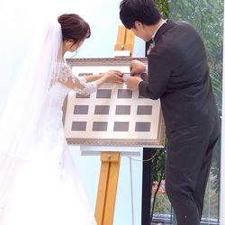 KOTOWA 奈良公園 Premium Viewの写真34枚目